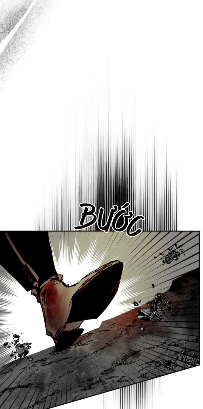 Lời Thú Nhận Của Chúa Tể Bóng Tối Chap 131 - Next Chap 132