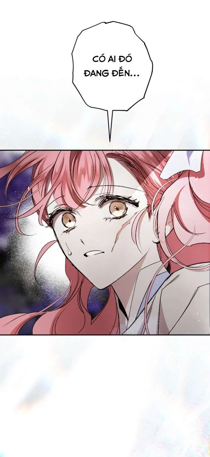 Lời Thú Nhận Của Chúa Tể Bóng Tối Chap 131 - Next Chap 132