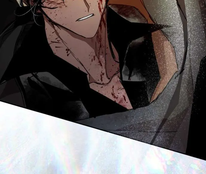 Lời Thú Nhận Của Chúa Tể Bóng Tối Chap 131 - Next Chap 132