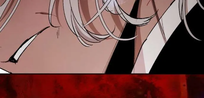 Lời Thú Nhận Của Chúa Tể Bóng Tối Chap 131 - Next Chap 132