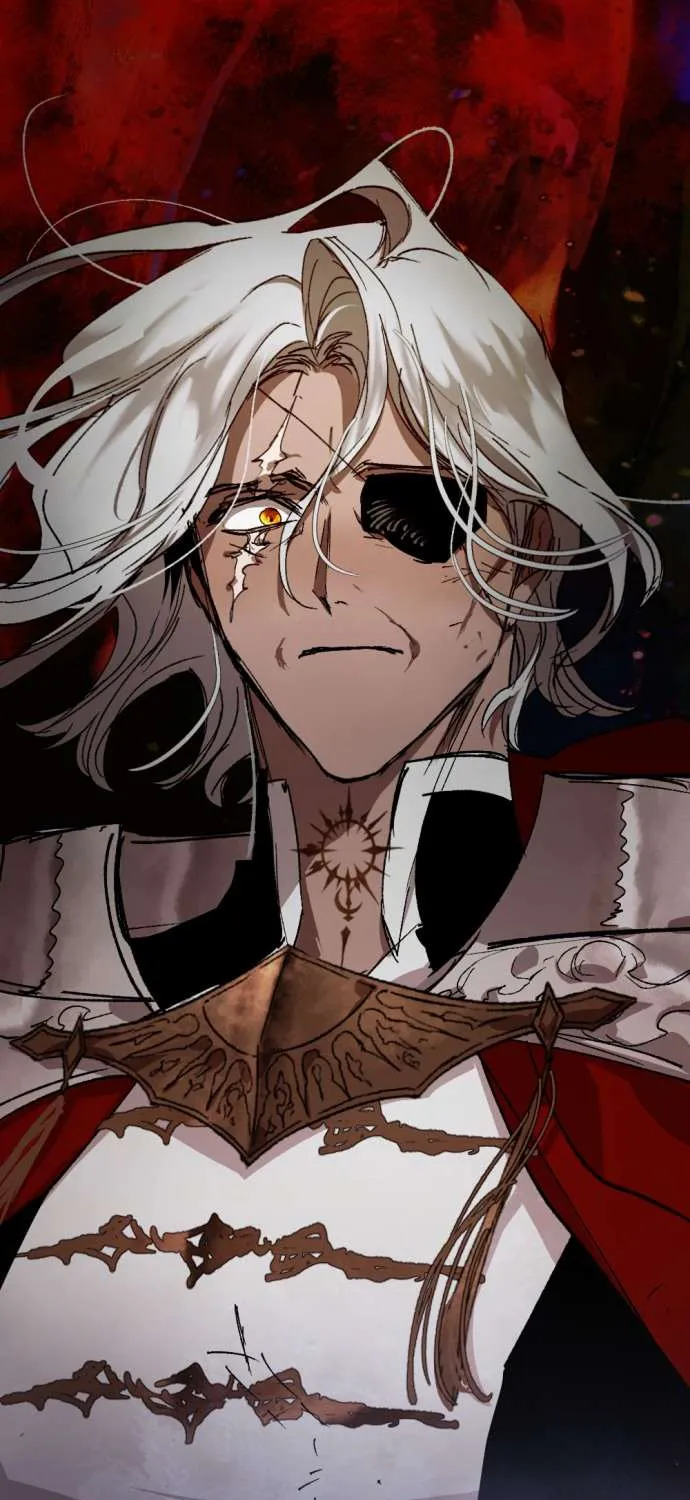 Lời Thú Nhận Của Chúa Tể Bóng Tối Chap 131 - Next Chap 132