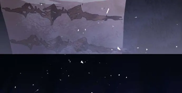 Lời Thú Nhận Của Chúa Tể Bóng Tối Chap 131 - Next Chap 132