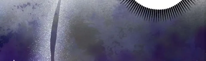 Lời Thú Nhận Của Chúa Tể Bóng Tối Chap 131 - Next Chap 132