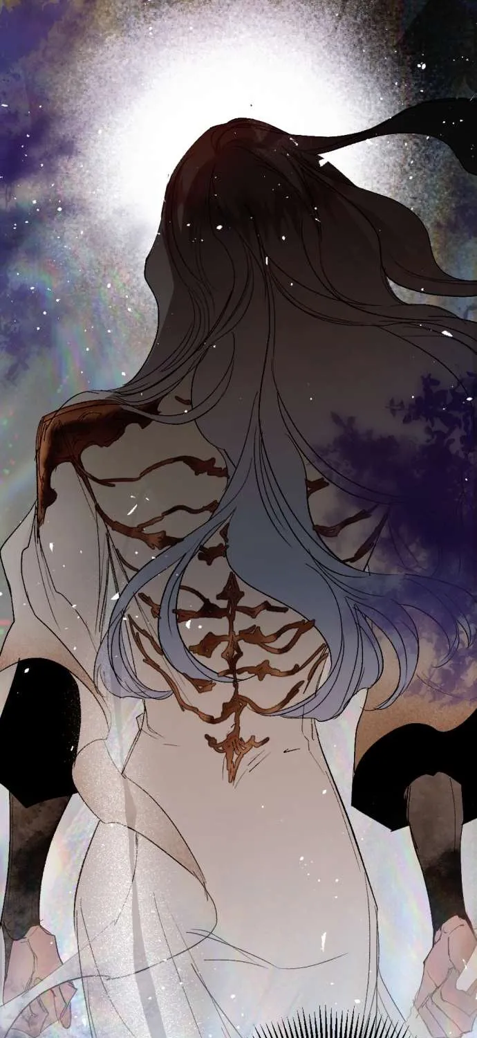 Lời Thú Nhận Của Chúa Tể Bóng Tối Chap 131 - Next Chap 132