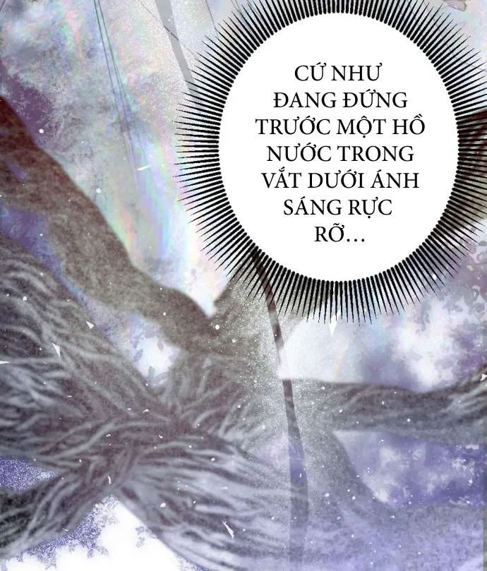 Lời Thú Nhận Của Chúa Tể Bóng Tối Chap 131 - Next Chap 132