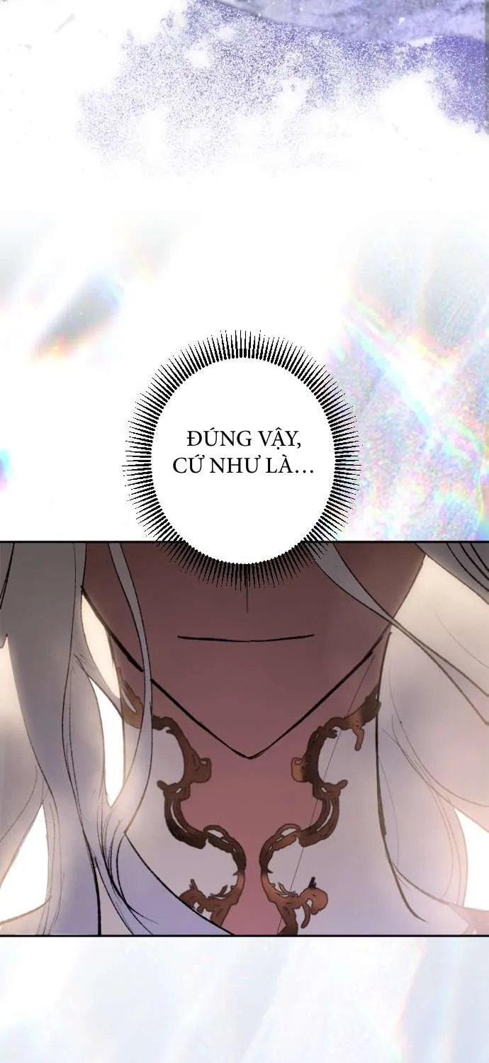 Lời Thú Nhận Của Chúa Tể Bóng Tối Chap 131 - Next Chap 132