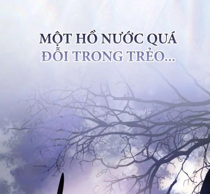 Lời Thú Nhận Của Chúa Tể Bóng Tối Chap 131 - Next Chap 132