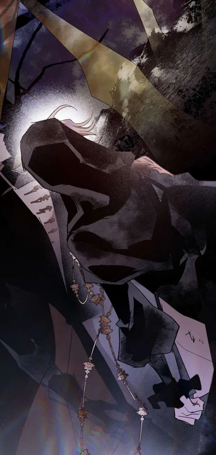 Lời Thú Nhận Của Chúa Tể Bóng Tối Chap 131 - Next Chap 132