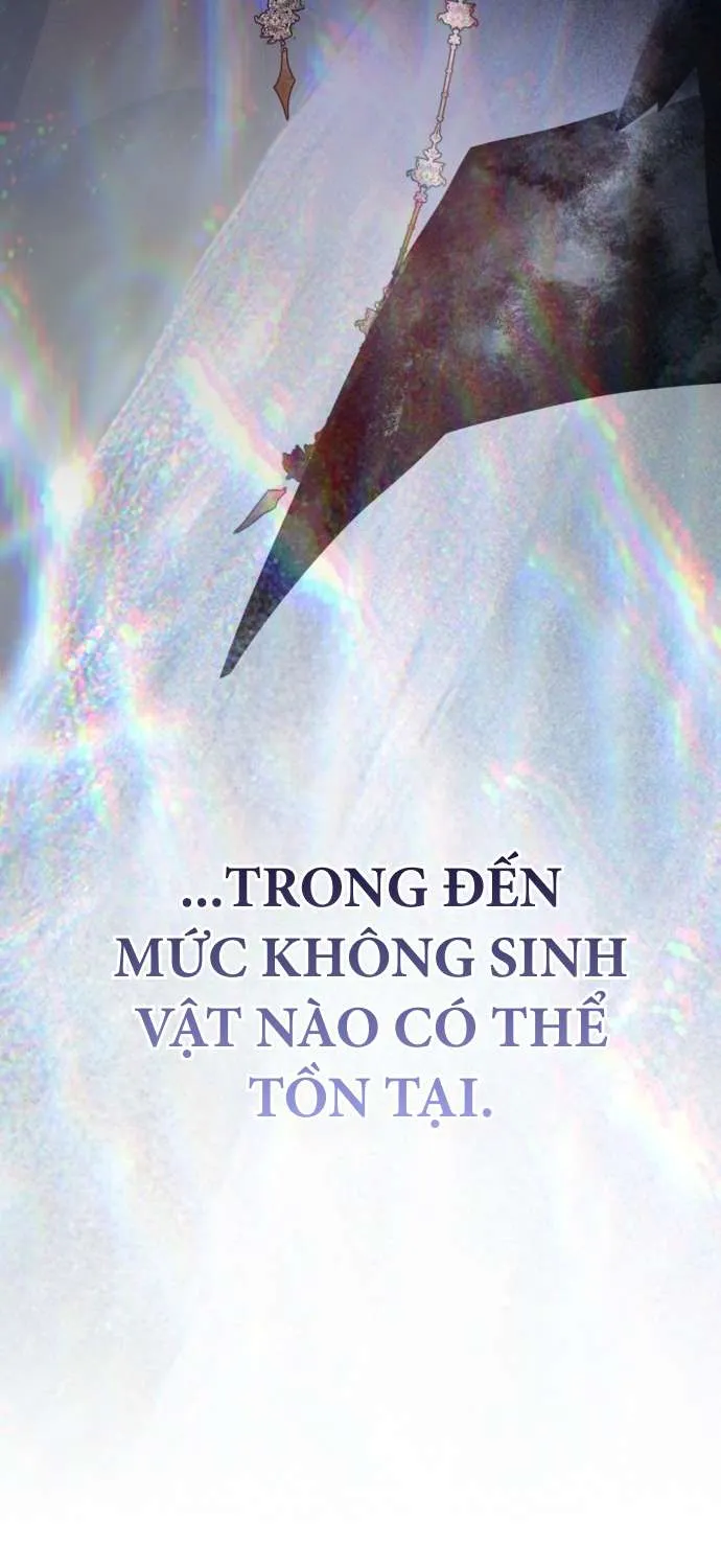 Lời Thú Nhận Của Chúa Tể Bóng Tối Chap 131 - Next Chap 132