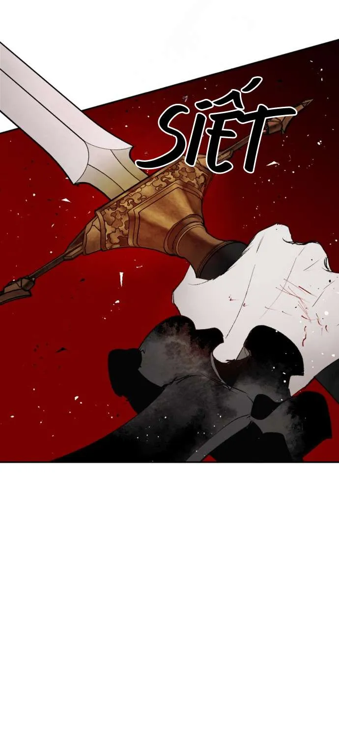 Lời Thú Nhận Của Chúa Tể Bóng Tối Chap 131 - Next Chap 132