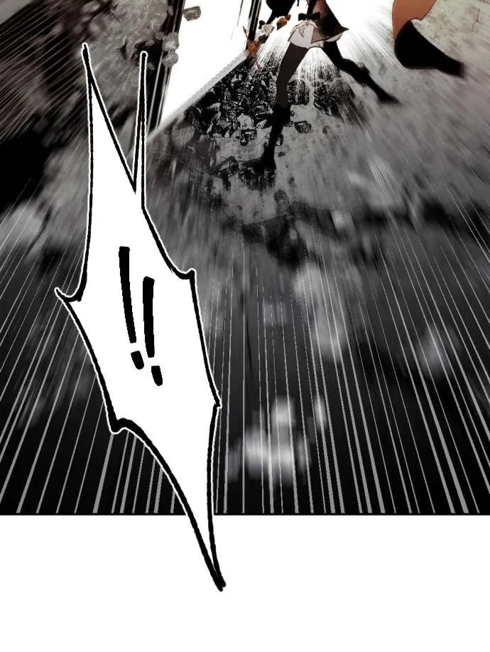 Lời Thú Nhận Của Chúa Tể Bóng Tối Chap 131 - Next Chap 132