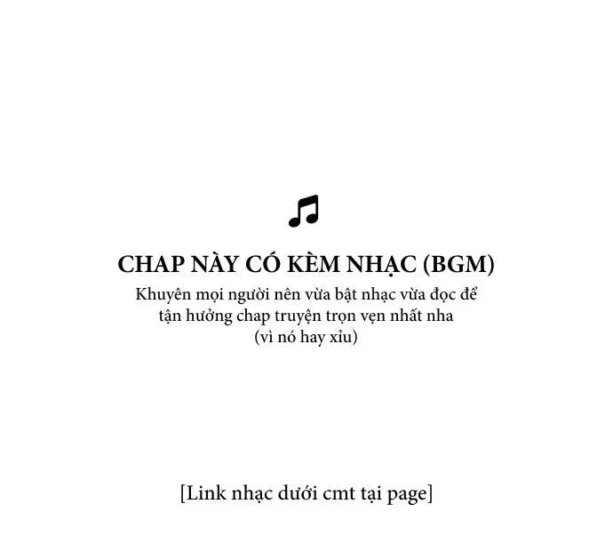 Lời Thú Nhận Của Chúa Tể Bóng Tối Chap 133 - Next Chap 134