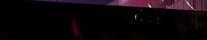 Lời Thú Nhận Của Chúa Tể Bóng Tối Chap 133 - Next Chap 134