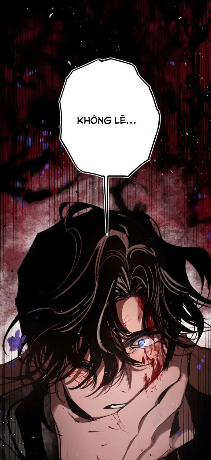 Lời Thú Nhận Của Chúa Tể Bóng Tối Chap 133 - Next Chap 134