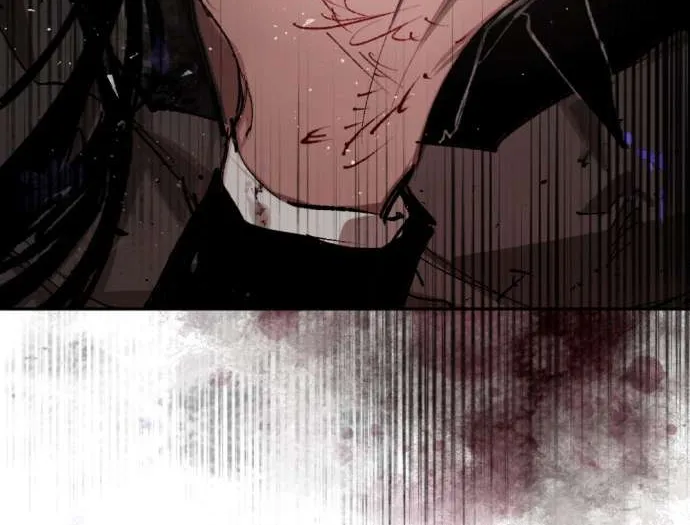 Lời Thú Nhận Của Chúa Tể Bóng Tối Chap 133 - Next Chap 134