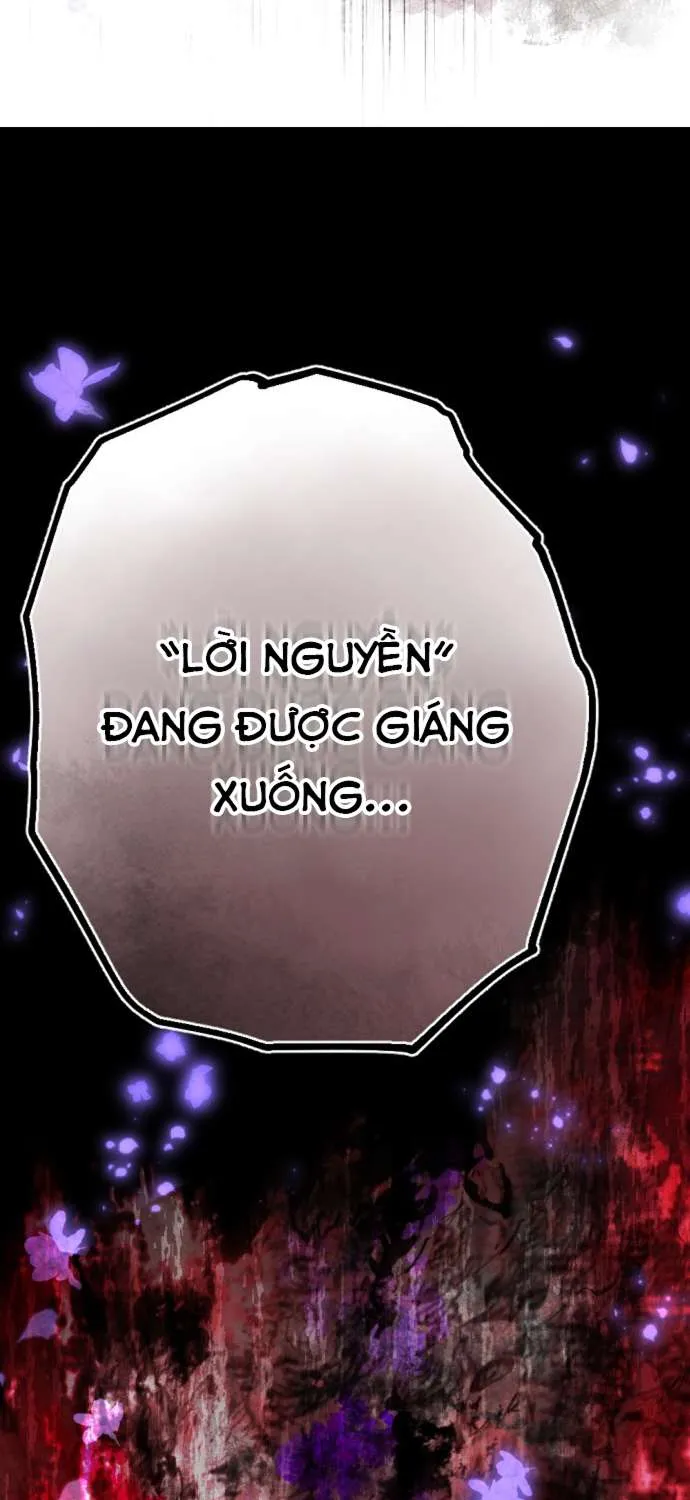 Lời Thú Nhận Của Chúa Tể Bóng Tối Chap 133 - Next Chap 134