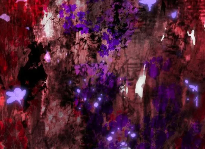 Lời Thú Nhận Của Chúa Tể Bóng Tối Chap 133 - Next Chap 134