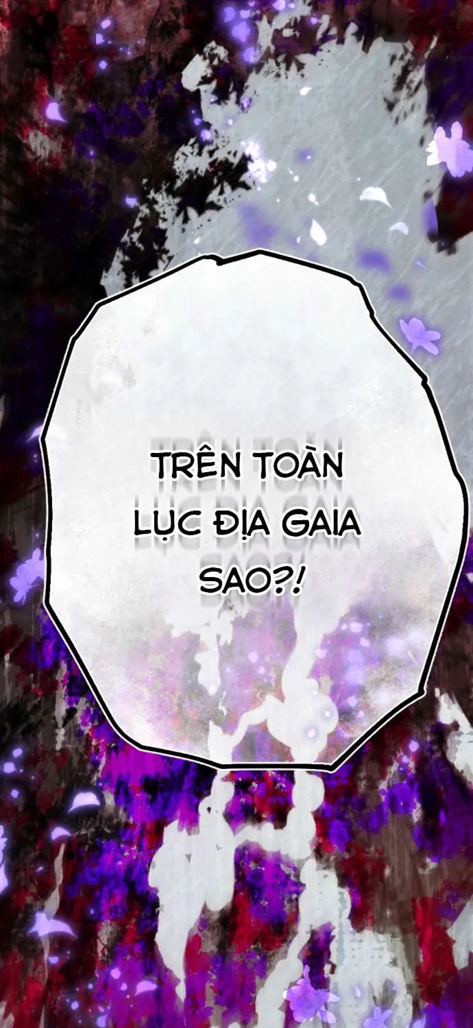 Lời Thú Nhận Của Chúa Tể Bóng Tối Chap 133 - Next Chap 134