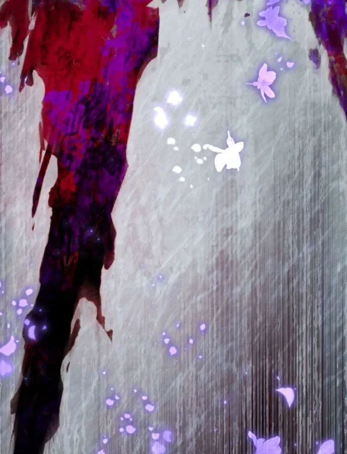 Lời Thú Nhận Của Chúa Tể Bóng Tối Chap 133 - Next Chap 134