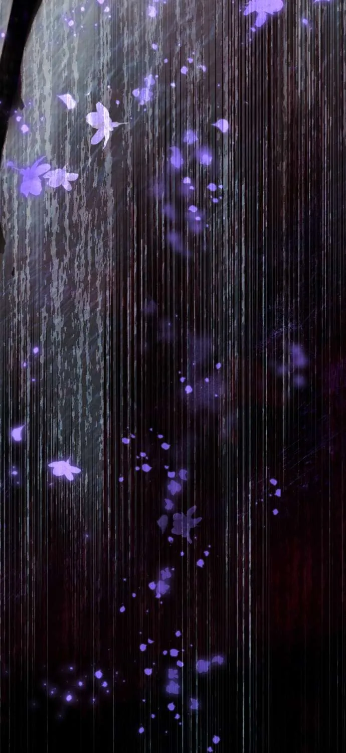 Lời Thú Nhận Của Chúa Tể Bóng Tối Chap 133 - Next Chap 134