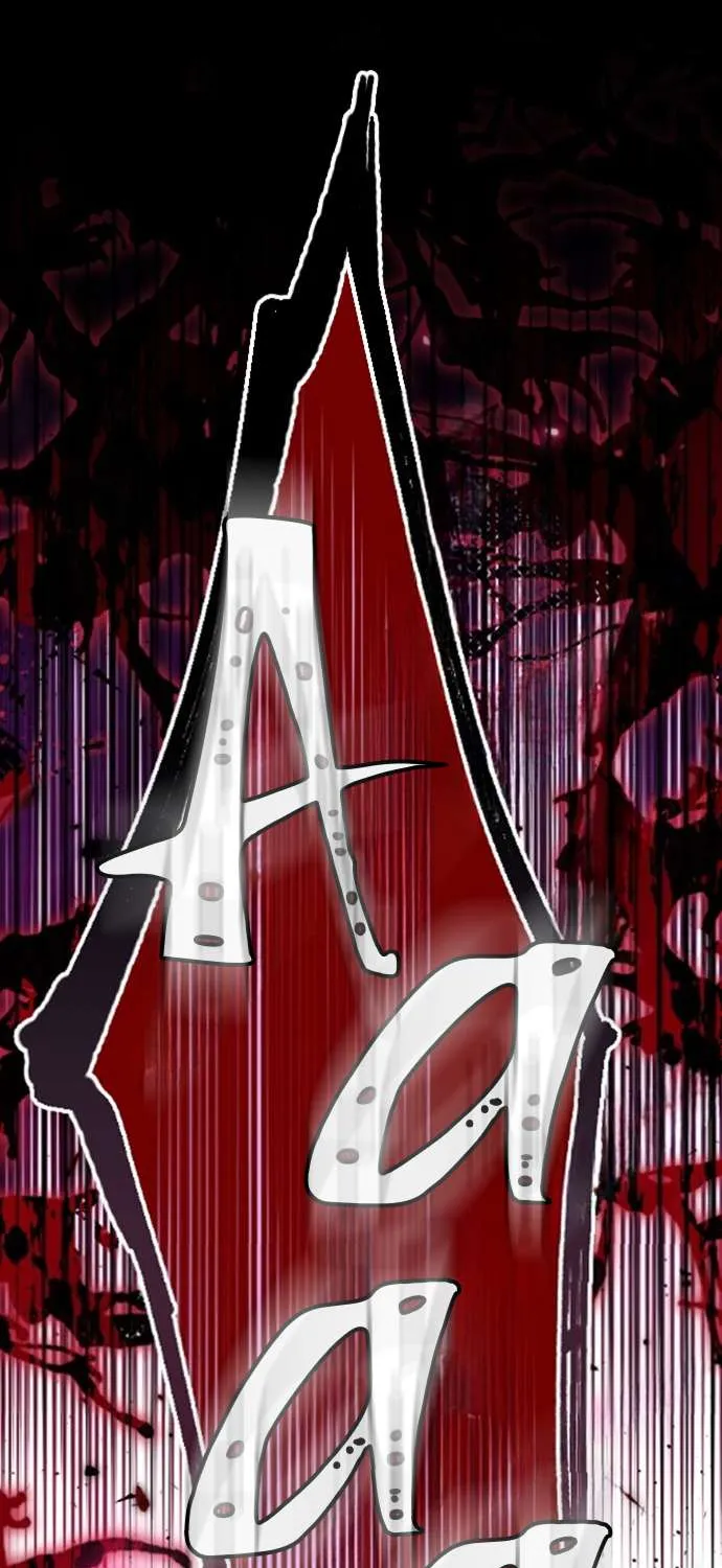 Lời Thú Nhận Của Chúa Tể Bóng Tối Chap 133 - Next Chap 134