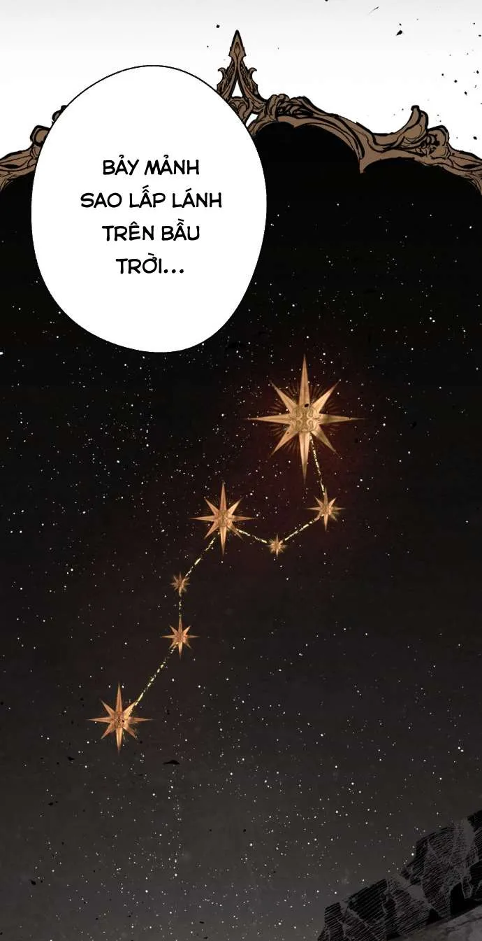 Lời Thú Nhận Của Chúa Tể Bóng Tối Chap 133 - Next Chap 134