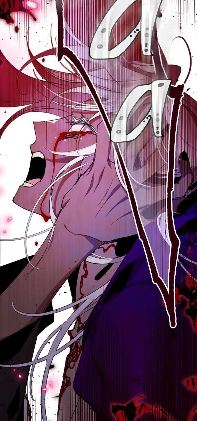 Lời Thú Nhận Của Chúa Tể Bóng Tối Chap 133 - Next Chap 134