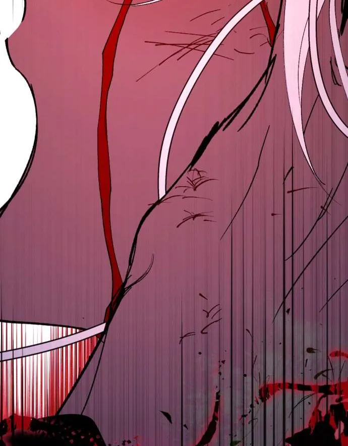 Lời Thú Nhận Của Chúa Tể Bóng Tối Chap 133 - Next Chap 134