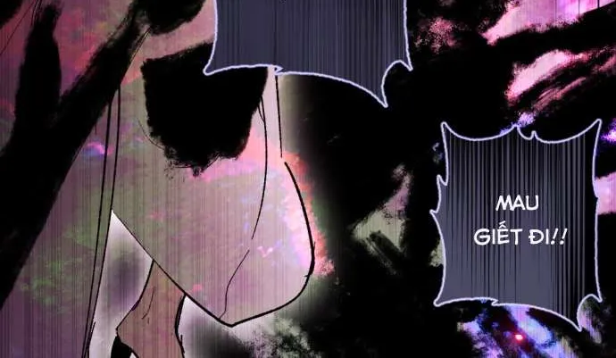 Lời Thú Nhận Của Chúa Tể Bóng Tối Chap 133 - Next Chap 134