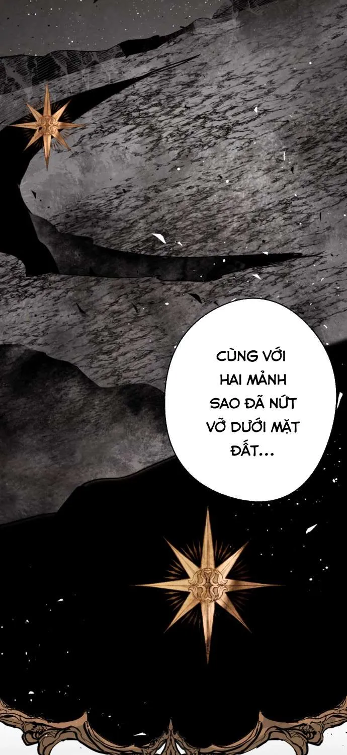 Lời Thú Nhận Của Chúa Tể Bóng Tối Chap 133 - Next Chap 134