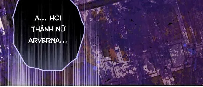 Lời Thú Nhận Của Chúa Tể Bóng Tối Chap 133 - Next Chap 134