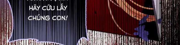 Lời Thú Nhận Của Chúa Tể Bóng Tối Chap 133 - Next Chap 134