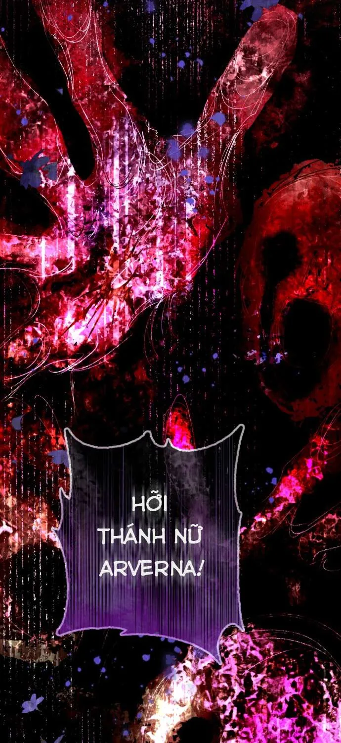 Lời Thú Nhận Của Chúa Tể Bóng Tối Chap 133 - Next Chap 134