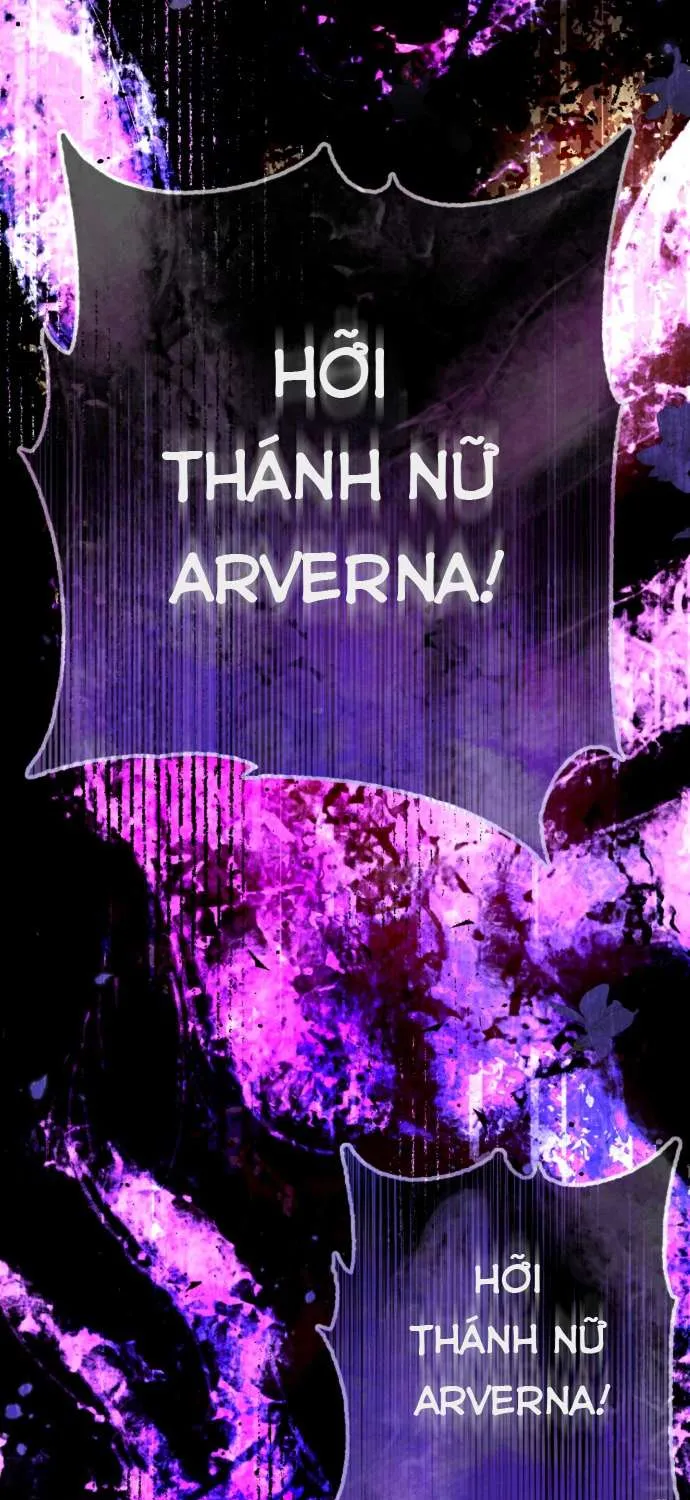 Lời Thú Nhận Của Chúa Tể Bóng Tối Chap 133 - Next Chap 134