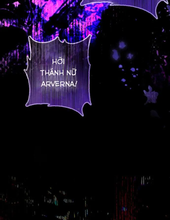 Lời Thú Nhận Của Chúa Tể Bóng Tối Chap 133 - Next Chap 134