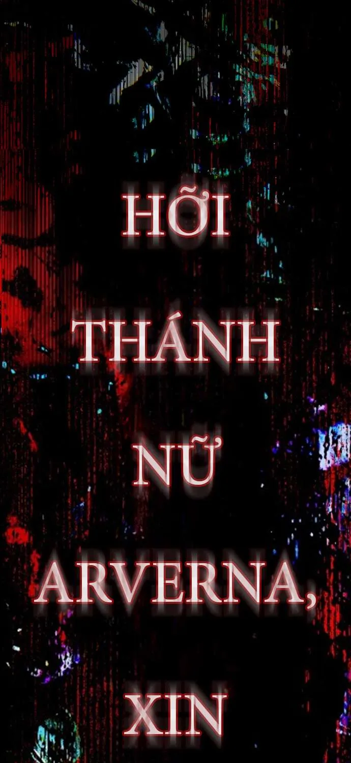 Lời Thú Nhận Của Chúa Tể Bóng Tối Chap 133 - Next Chap 134