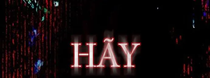 Lời Thú Nhận Của Chúa Tể Bóng Tối Chap 133 - Next Chap 134