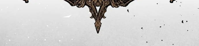 Lời Thú Nhận Của Chúa Tể Bóng Tối Chap 133 - Next Chap 134