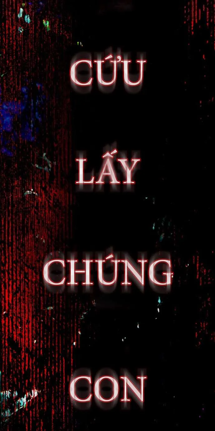 Lời Thú Nhận Của Chúa Tể Bóng Tối Chap 133 - Next Chap 134