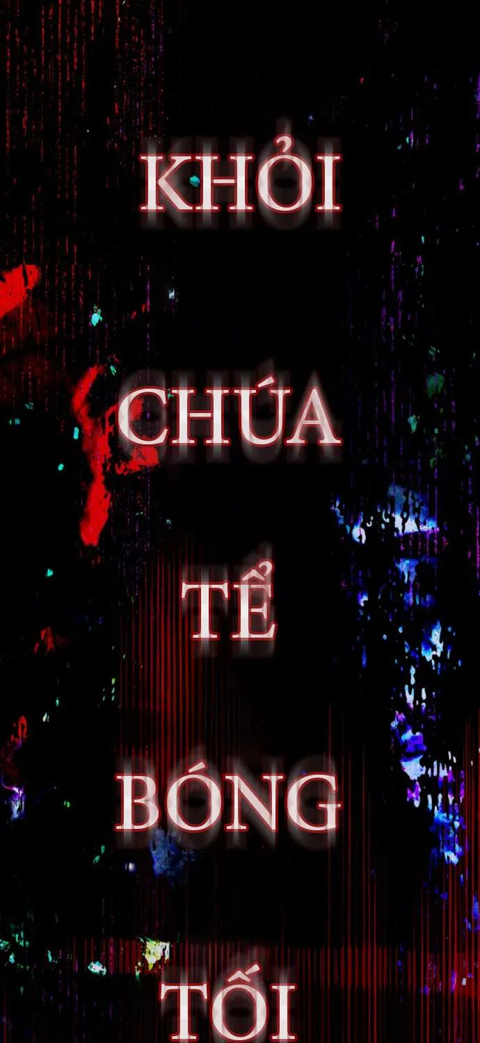 Lời Thú Nhận Của Chúa Tể Bóng Tối Chap 133 - Next Chap 134