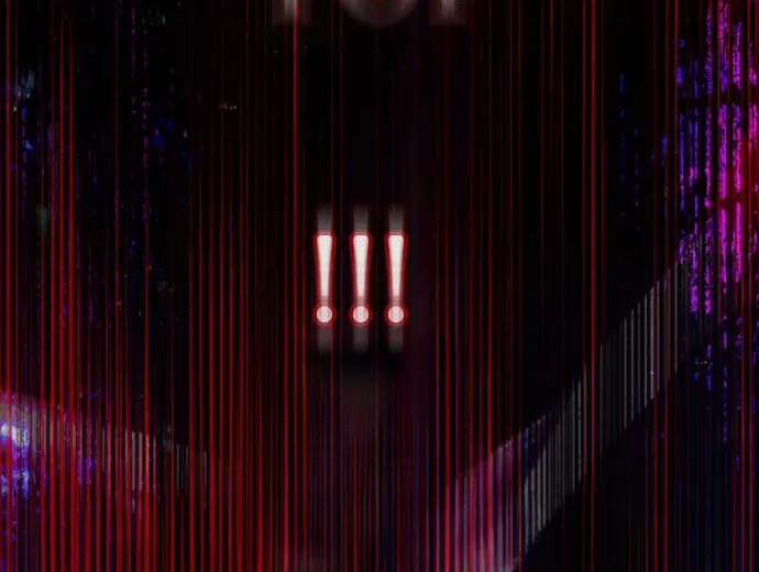 Lời Thú Nhận Của Chúa Tể Bóng Tối Chap 133 - Next Chap 134