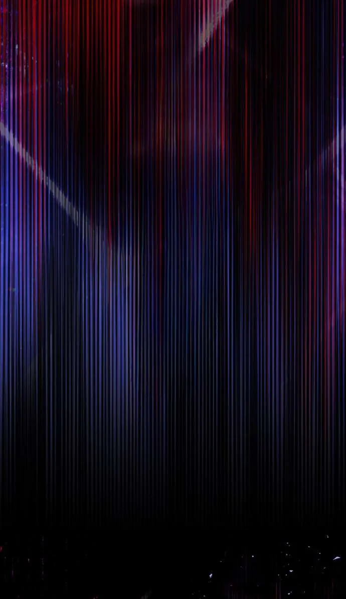 Lời Thú Nhận Của Chúa Tể Bóng Tối Chap 133 - Next Chap 134