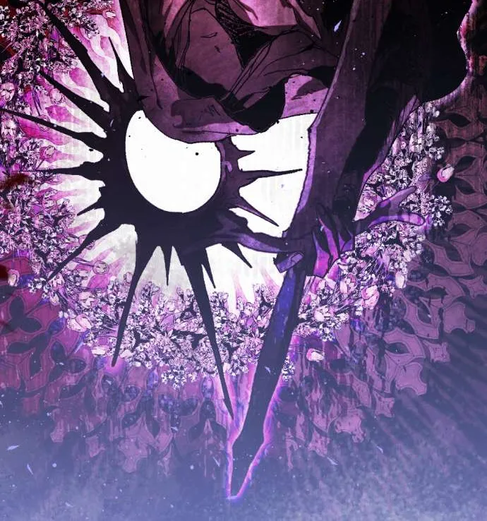 Lời Thú Nhận Của Chúa Tể Bóng Tối Chap 133 - Next Chap 134