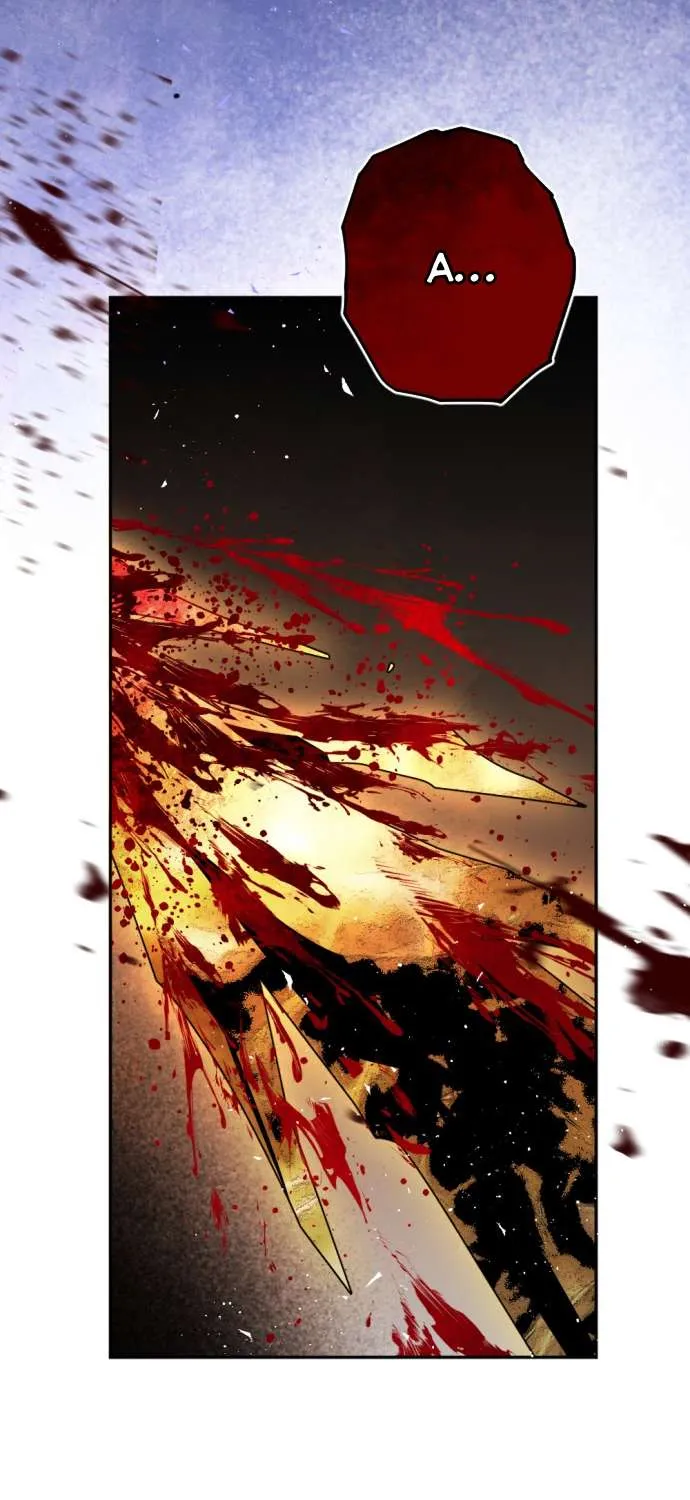 Lời Thú Nhận Của Chúa Tể Bóng Tối Chap 133 - Next Chap 134