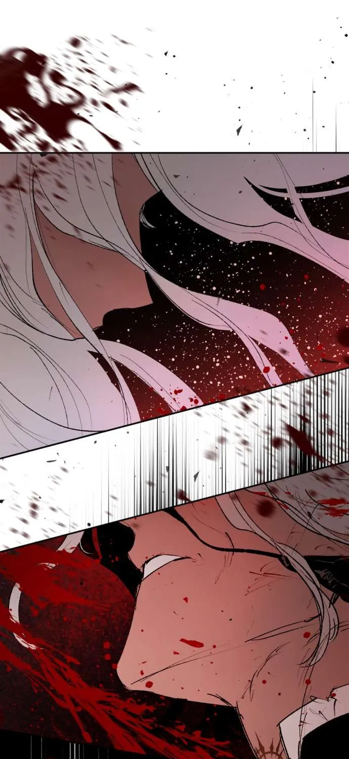 Lời Thú Nhận Của Chúa Tể Bóng Tối Chap 133 - Next Chap 134