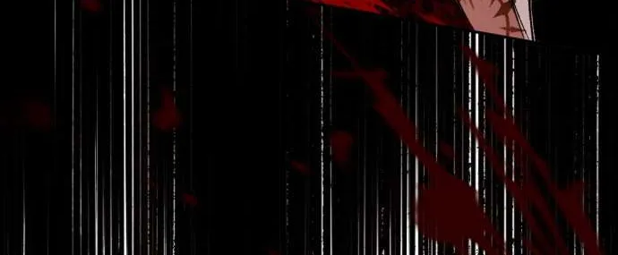 Lời Thú Nhận Của Chúa Tể Bóng Tối Chap 133 - Next Chap 134