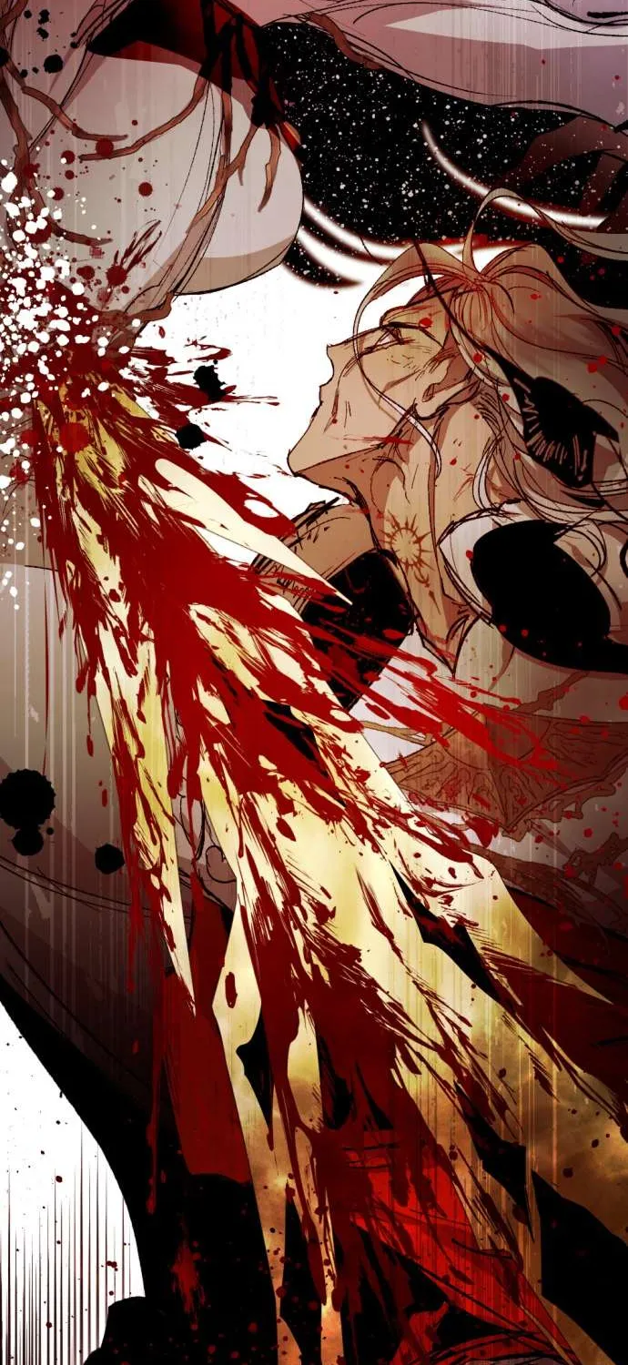 Lời Thú Nhận Của Chúa Tể Bóng Tối Chap 133 - Next Chap 134