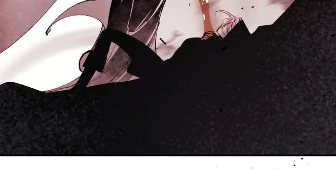 Lời Thú Nhận Của Chúa Tể Bóng Tối Chap 133 - Next Chap 134