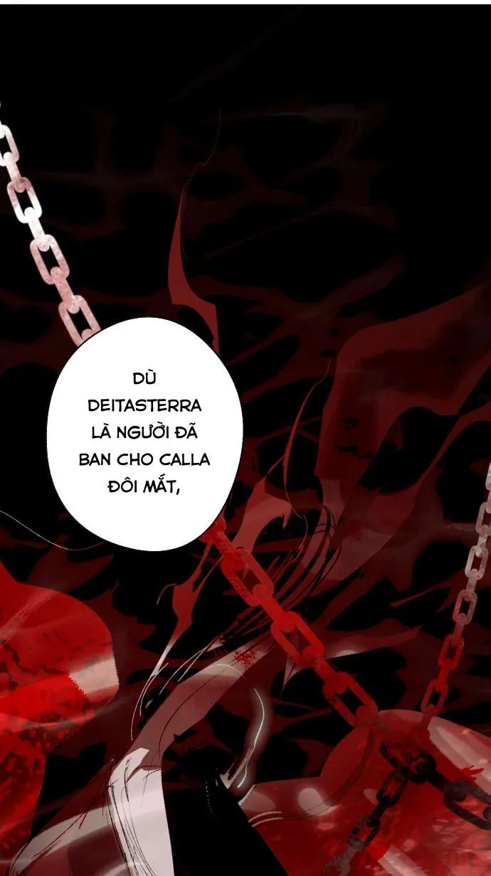 Lời Thú Nhận Của Chúa Tể Bóng Tối Chap 133 - Next Chap 134