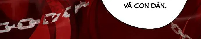 Lời Thú Nhận Của Chúa Tể Bóng Tối Chap 133 - Next Chap 134